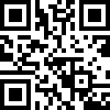 https://isna.ir/x56jW5