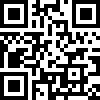 https://isna.ir/xdPLjZ