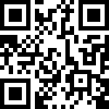 https://isna.ir/xdK66L