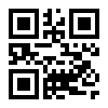 isna.ir/xdRb6K
