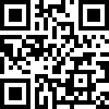 https://isna.ir/xdKj8X