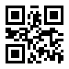 isna.ir/xdKS7z