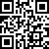 https://isna.ir/xdWYDV