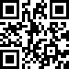 https://isna.ir/xdFTN9