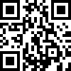 https://isna.ir/x9Pb9