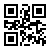 isna.ir/xdJRWB