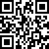https://isna.ir/xdK2Th