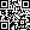 https://isna.ir/xdX2BV