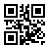 isna.ir/xdTZQt