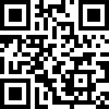 https://isna.ir/xdDkD9