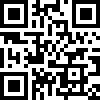 https://isna.ir/xdKNJQ