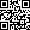 https://isna.ir/xbctvN