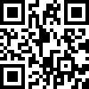 https://isna.ir/xdTX6T