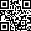 https://isna.ir/xdHx7r