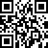 https://isna.ir/xdW8hc