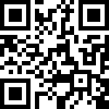 https://isna.ir/xd3gr7