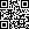 https://isna.ir/xdLVHg