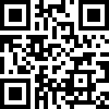 https://isna.ir/xd2HNC