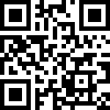 https://isna.ir/xdGqRr
