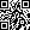 https://isna.ir/xcZsdS