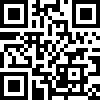 https://isna.ir/xdKmM8