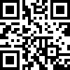 https://isna.ir/xdVR5s
