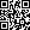 https://isna.ir/xdKmyK