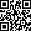 https://isna.ir/xdGYZd
