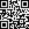 https://isna.ir/xdSDcN