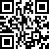 https://isna.ir/xdWnQC