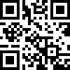 https://isna.ir/xdDLJY