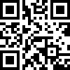 https://isna.ir/xdNfMb