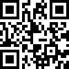 https://isna.ir/xdDHgG
