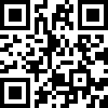 https://isna.ir/xdJF9x