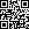 https://isna.ir/xdKxmV