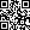 https://isna.ir/xdVh3T
