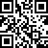 https://isna.ir/xdQtFL