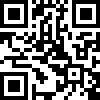 https://isna.ir/xgvCW