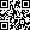 https://isna.ir/xdWhd3