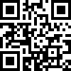 https://isna.ir/xdVCkn
