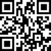 https://isna.ir/xdWZwn