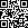 https://isna.ir/xdJLxv
