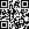 https://isna.ir/xdNDW3