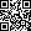 https://isna.ir/xdWbT8