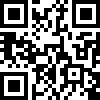 https://isna.ir/xdRv8t