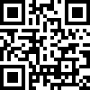 https://isna.ir/xdDPn5