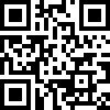 https://isna.ir/xdPRyB
