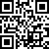 https://isna.ir/xdK5Wm