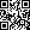 https://isna.ir/xdH6NX
