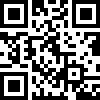 https://isna.ir/xj8WZ
